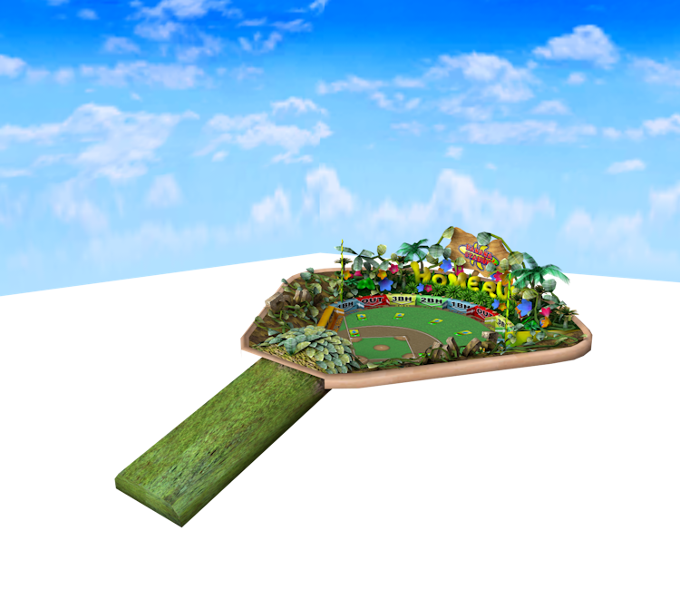 Download ZIP Archive - Super Monkey Ball 2