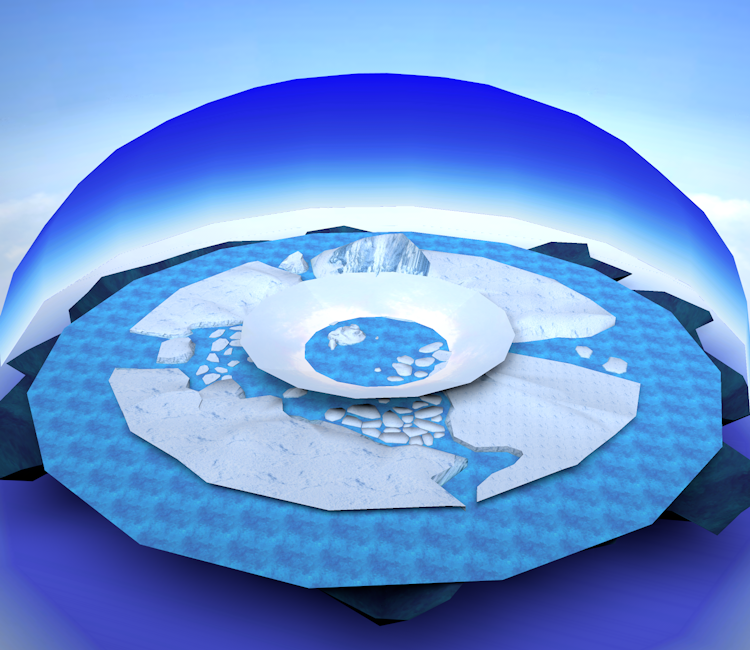 Download ZIP Archive - Super Monkey Ball