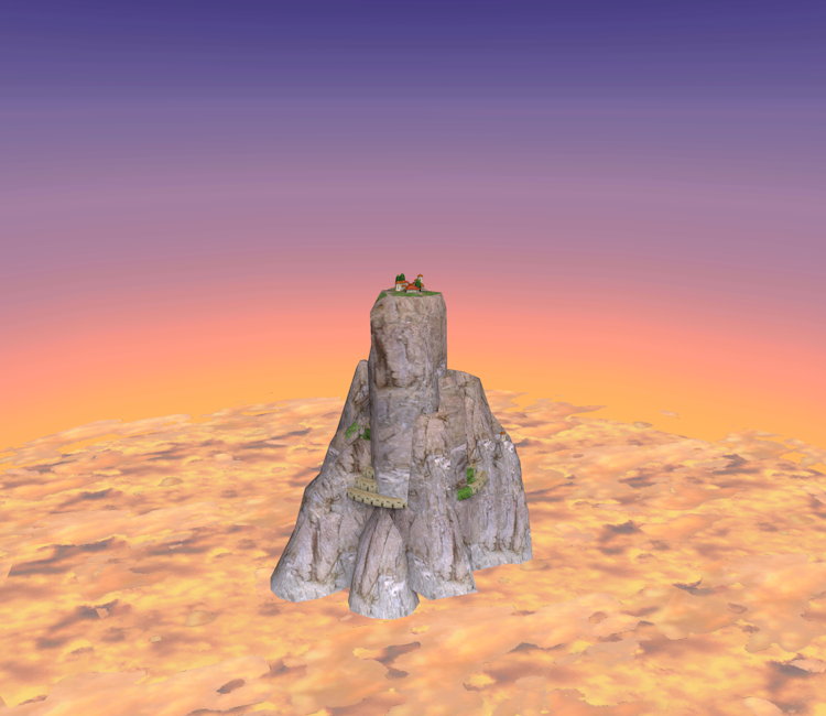 Download ZIP Archive - Super Monkey Ball