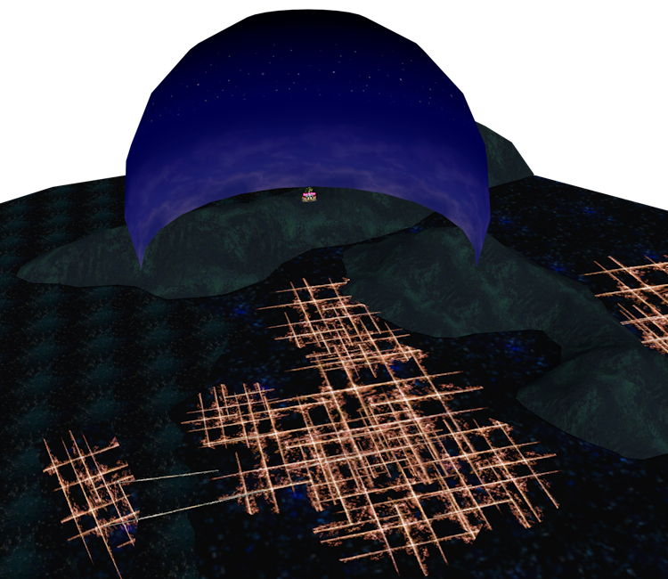 Download ZIP Archive - Super Monkey Ball