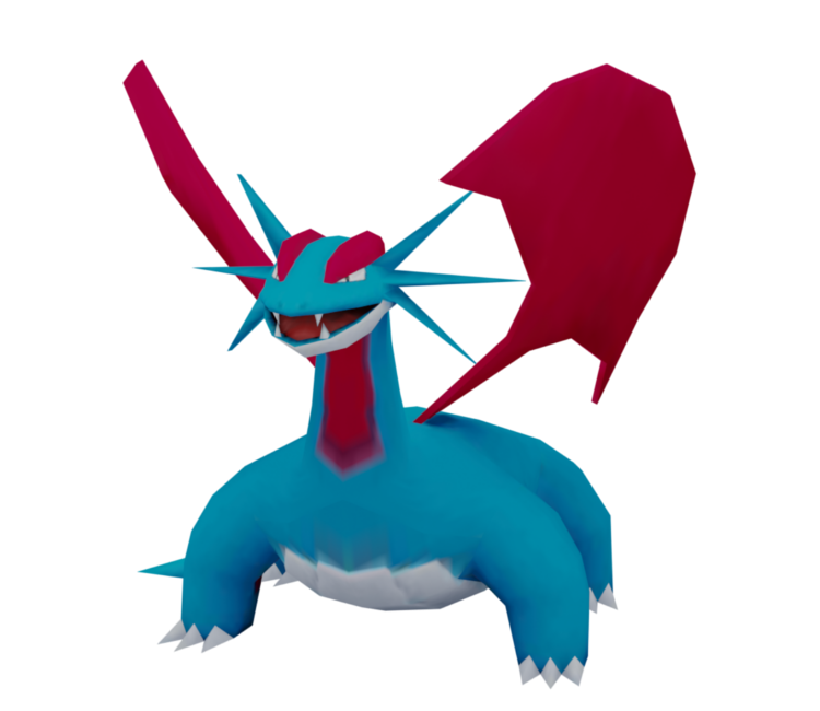 Preview in Browser - Pokémon Super Mystery Dungeon