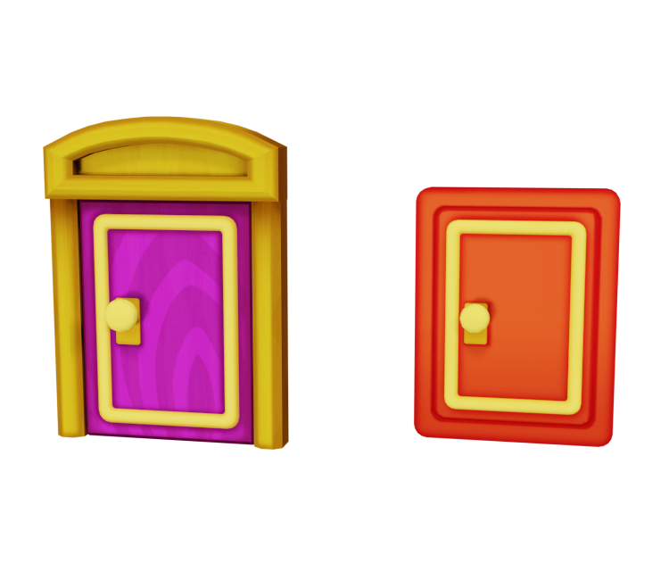 Preview in Browser - Super Mario 3D World