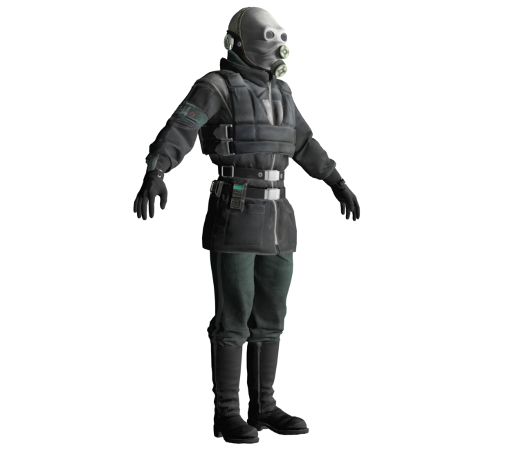 Preview in Browser - Half-Life: Alyx