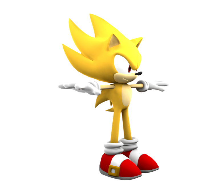 Preview in Browser - Sonic Lost World