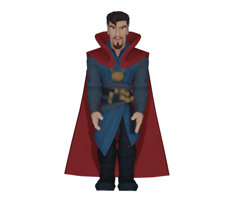 Preview in Browser - Disney Infinity 3.0