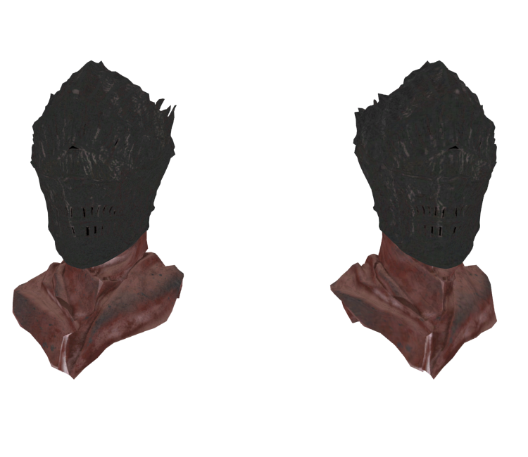Download ZIP Archive - Dark Souls III