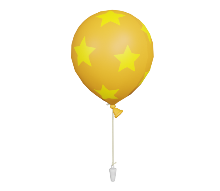 Preview in Browser - Game Builder Garage