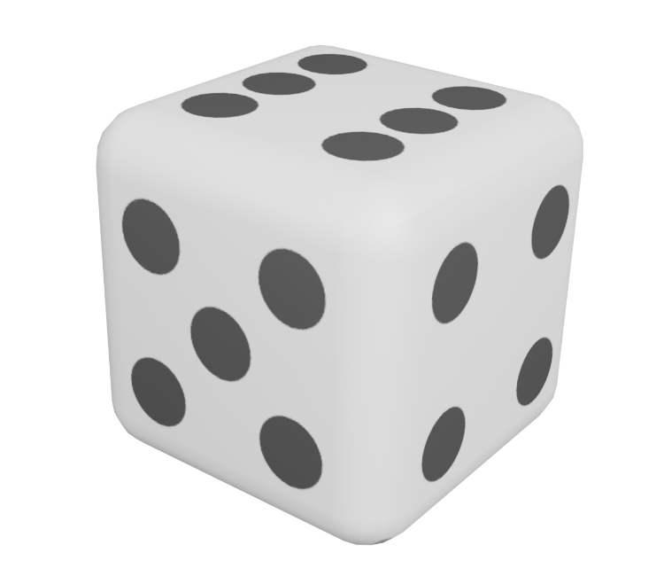 Preview in Browser - Game Builder Garage