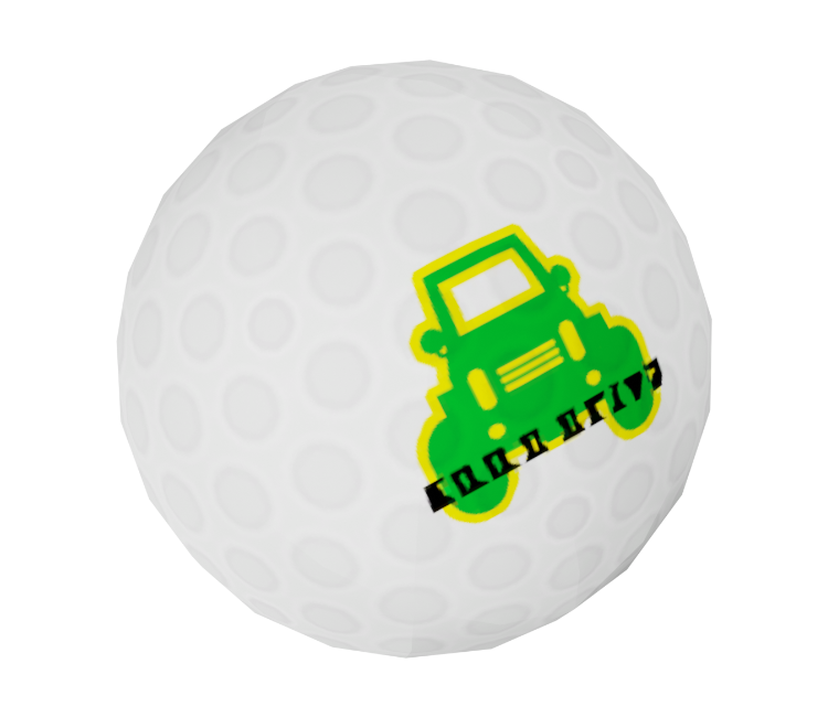 Preview in Browser - Game Builder Garage