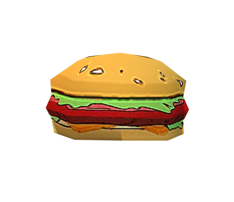 Preview in Browser - SpongeBob SquarePants: Lights, Camera, Pants!