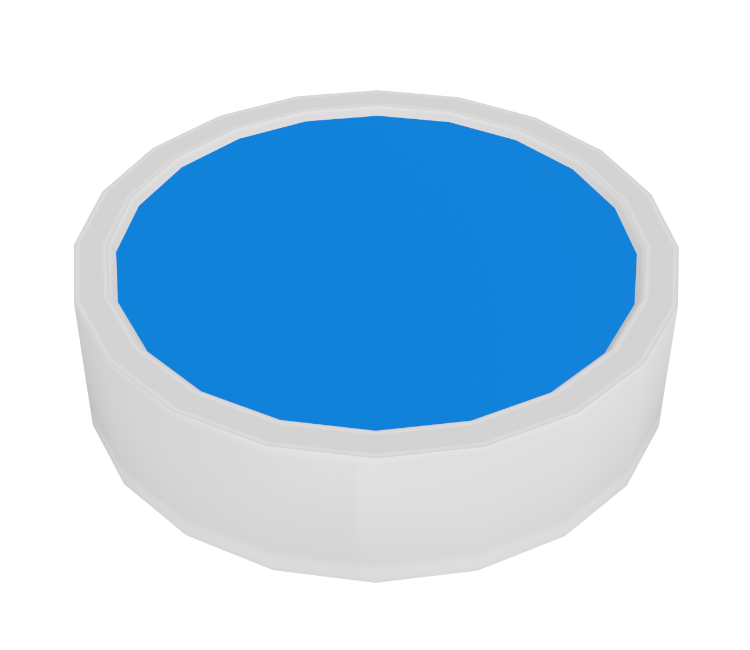 Preview in Browser - Wii Sports Resort