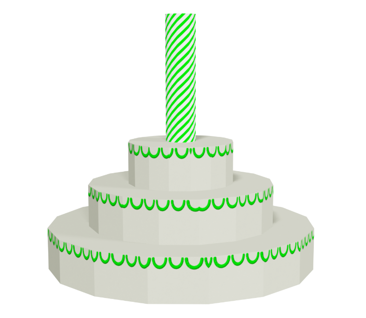 Preview in Browser - Baldi's Birthday Bash