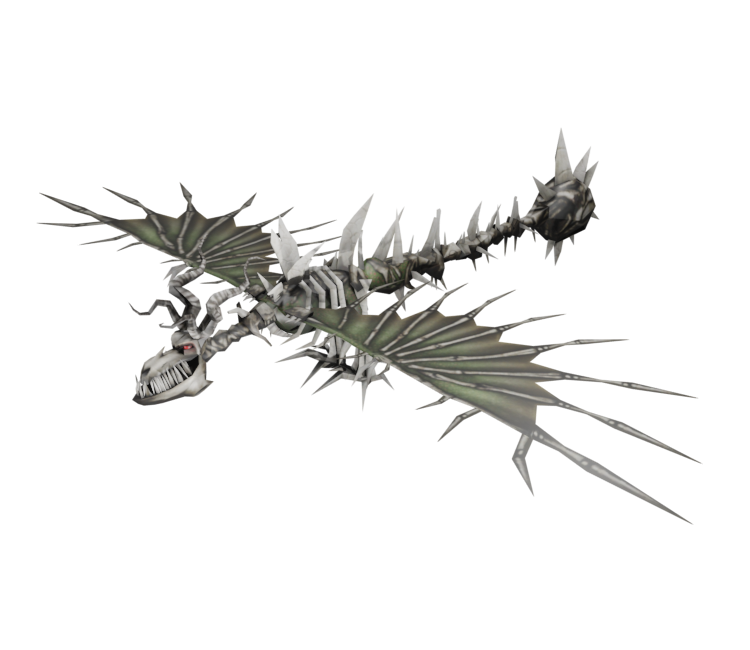 Preview in Browser - School of Dragons