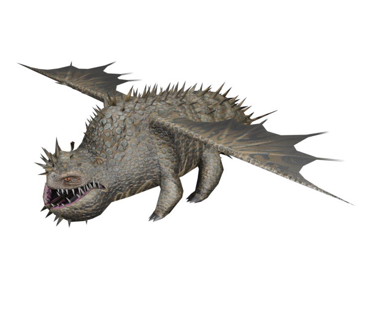 Preview in Browser - School of Dragons