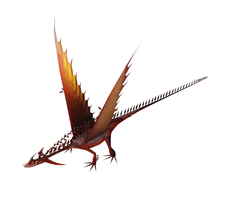 Preview in Browser - School of Dragons