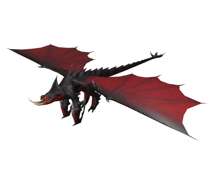 Preview in Browser - School of Dragons