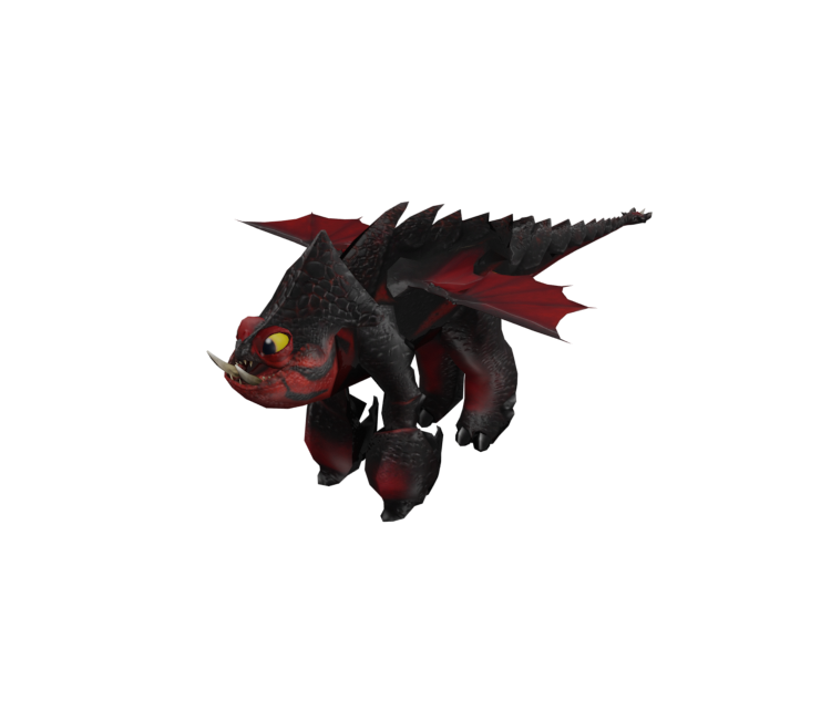 Preview in Browser - School of Dragons