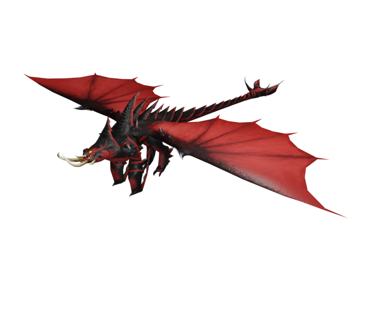 Preview in Browser - School of Dragons
