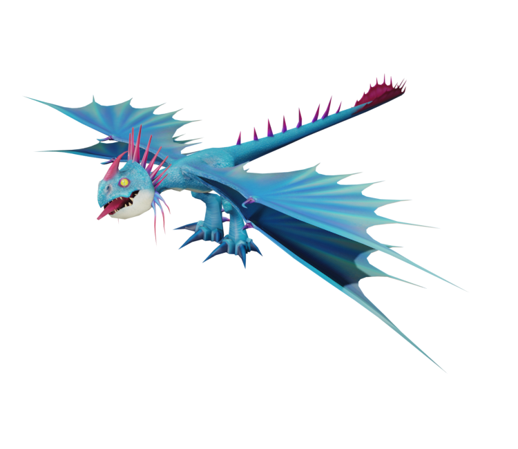Preview in Browser - School of Dragons