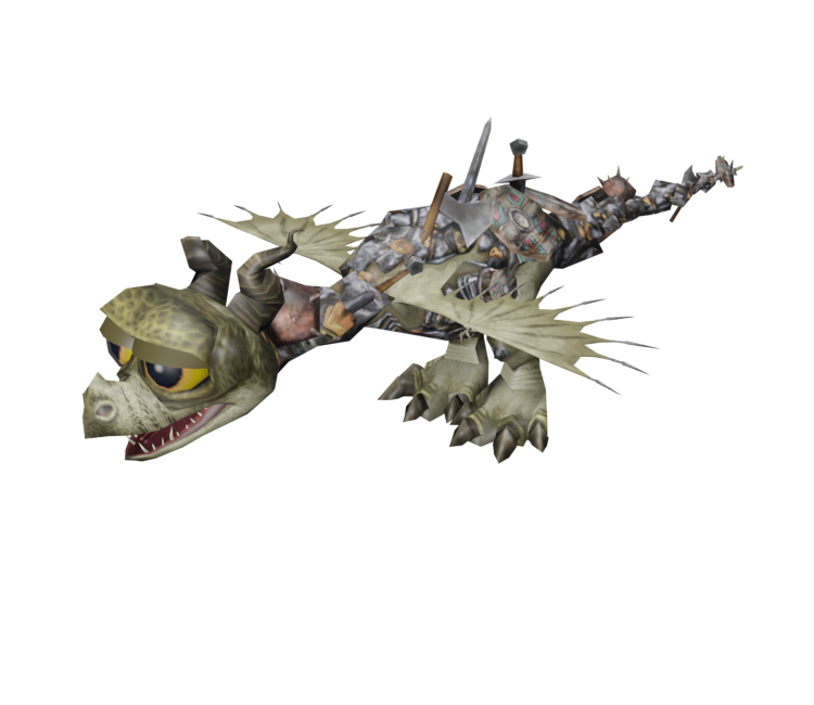Preview in Browser - School of Dragons