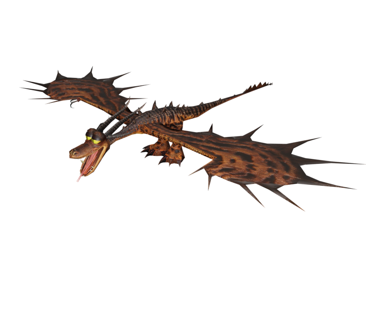 Preview in Browser - School of Dragons