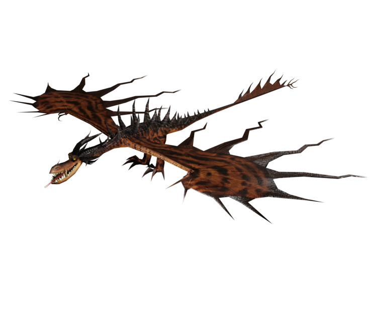 Preview in Browser - School of Dragons