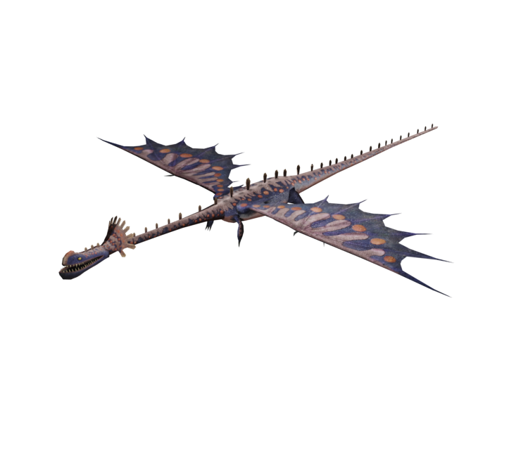 Preview in Browser - School of Dragons