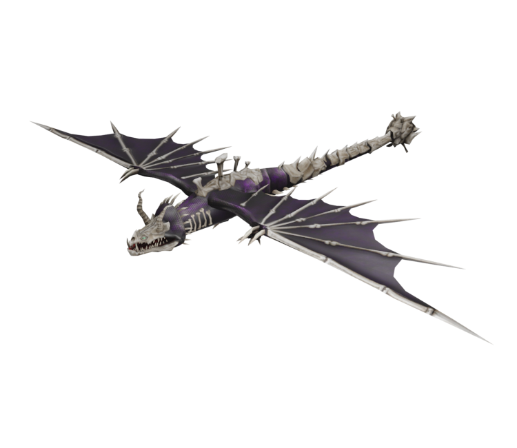 Preview in Browser - School of Dragons