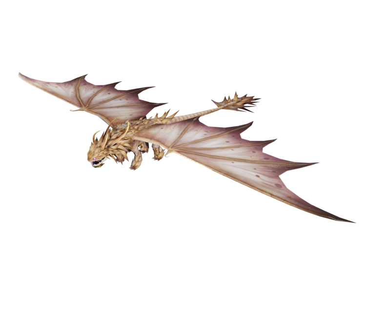 Preview in Browser - School of Dragons