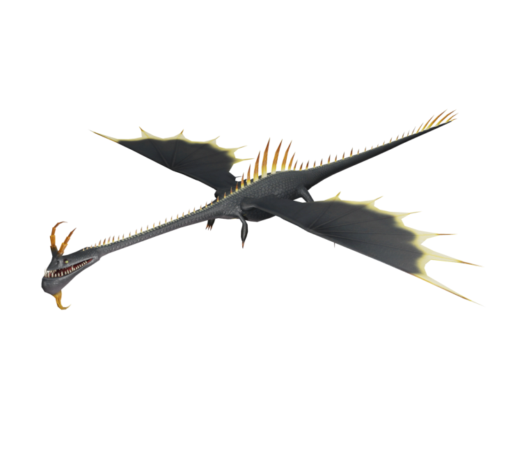 Preview in Browser - School of Dragons