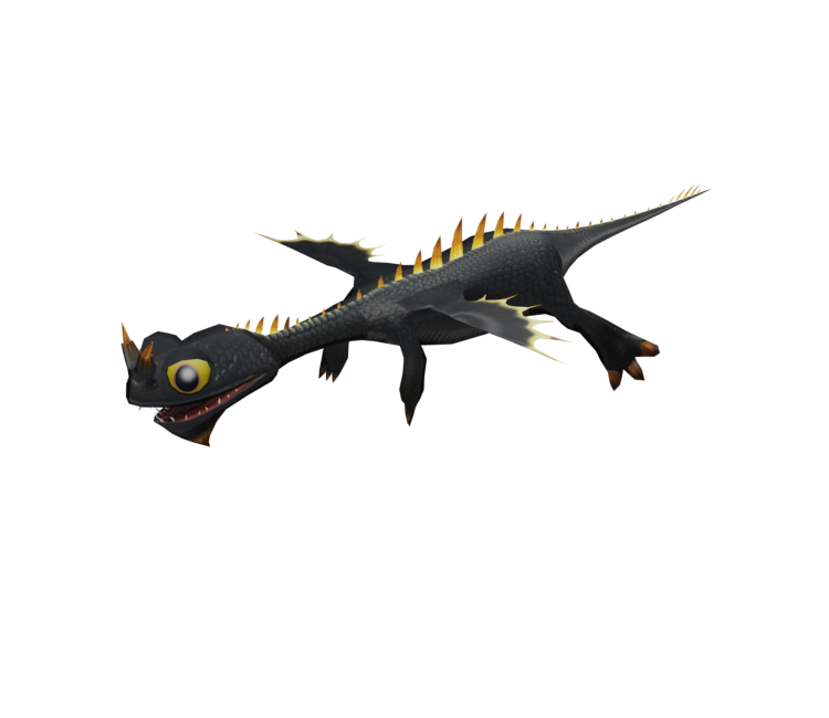 Preview in Browser - School of Dragons