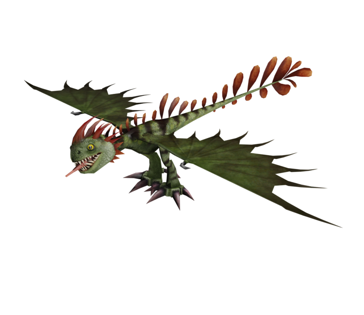 Preview in Browser - School of Dragons