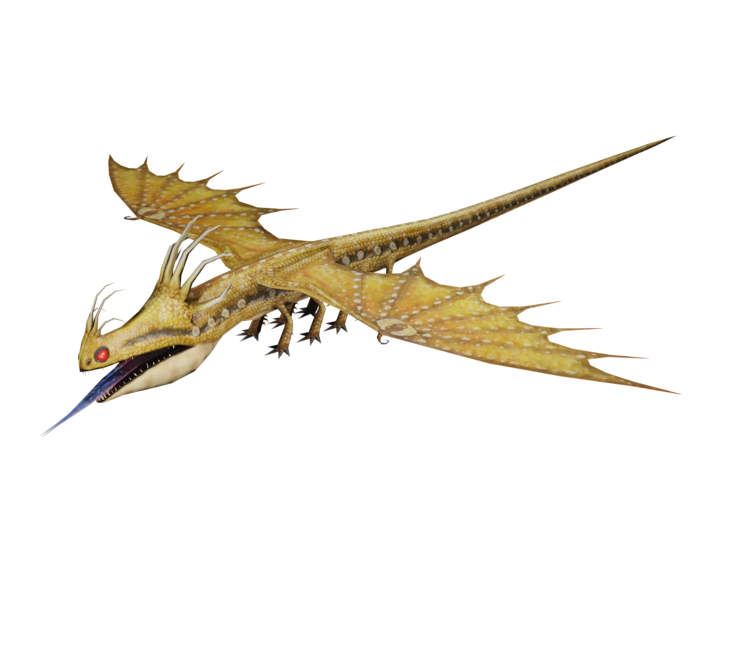 Preview in Browser - School of Dragons