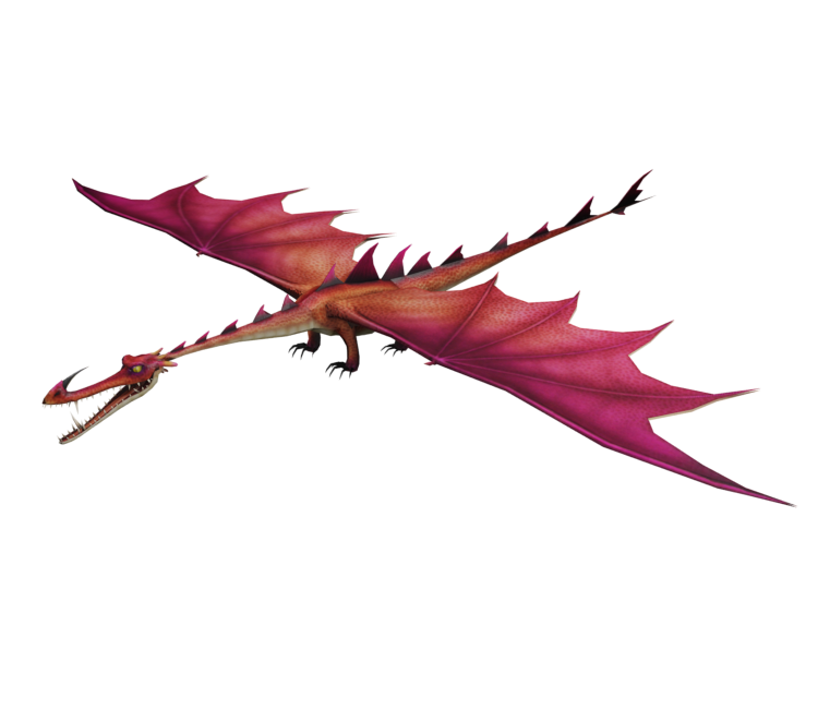 Preview in Browser - School of Dragons
