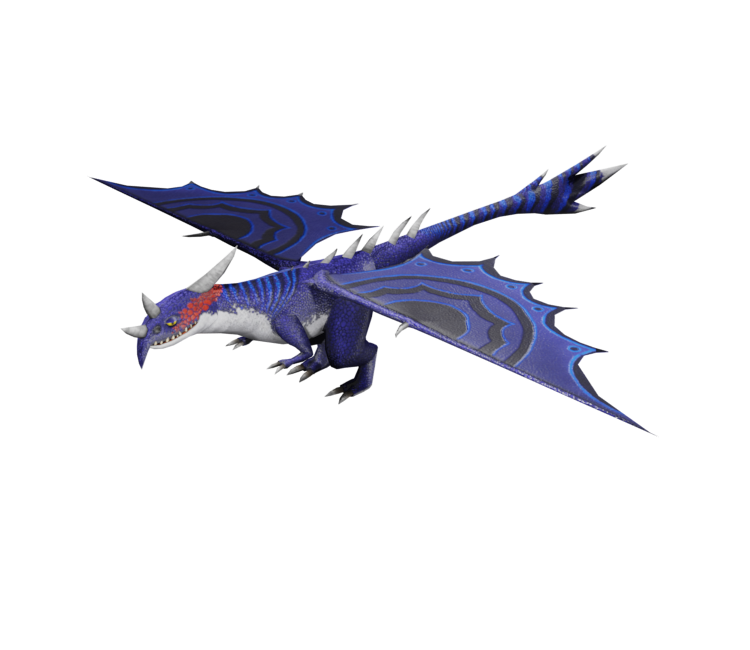 Preview in Browser - School of Dragons