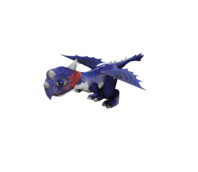 Preview in Browser - School of Dragons