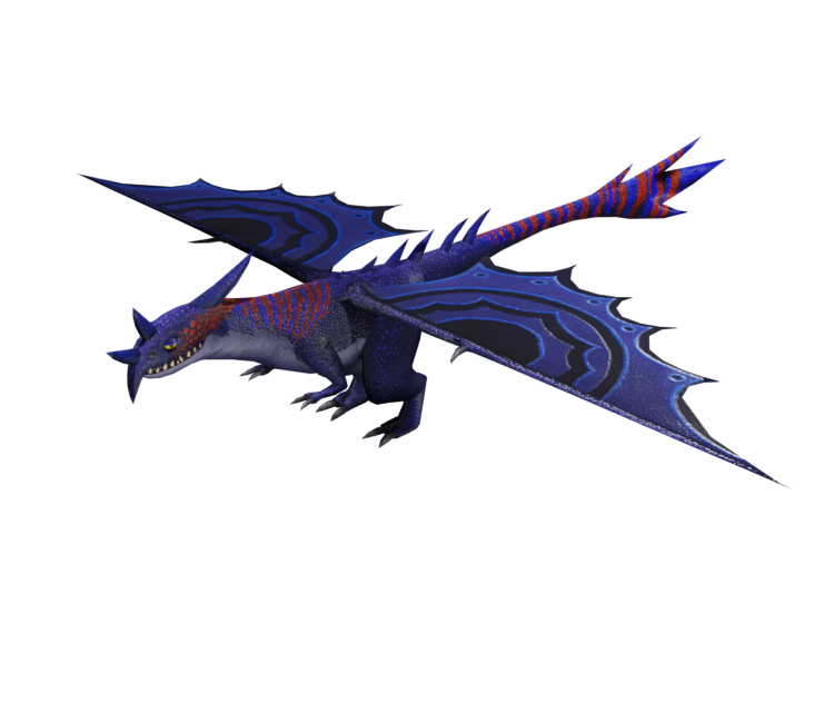Preview in Browser - School of Dragons