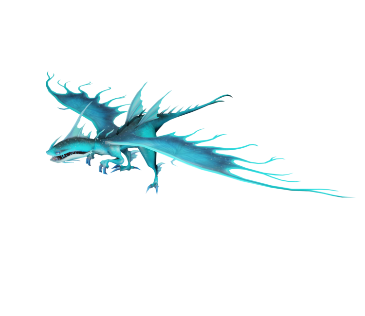 Preview in Browser - School of Dragons