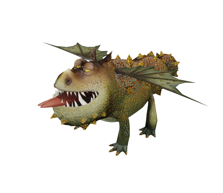 Preview in Browser - School of Dragons