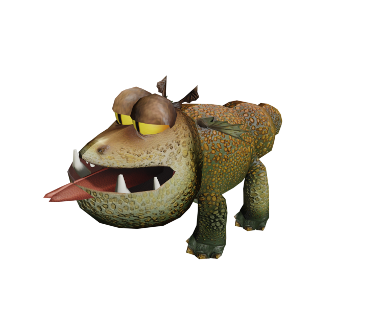 Preview in Browser - School of Dragons