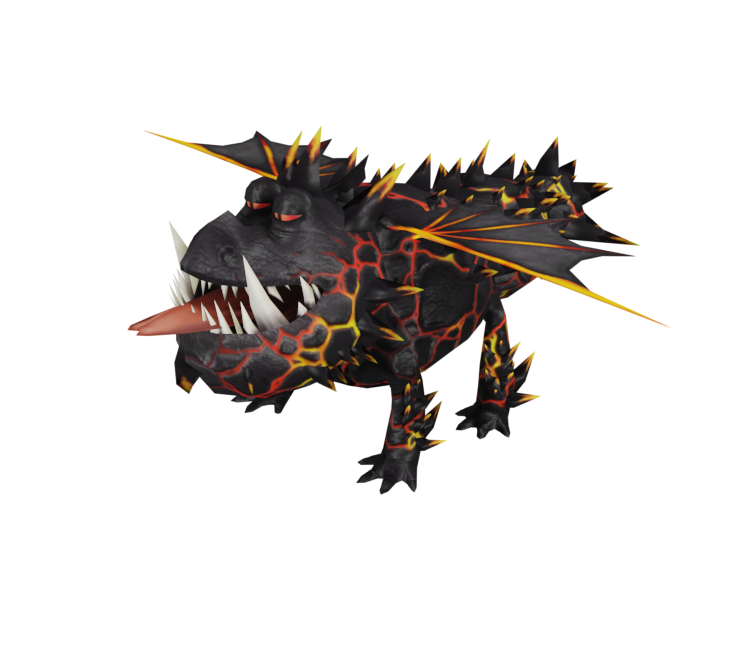 Preview in Browser - School of Dragons