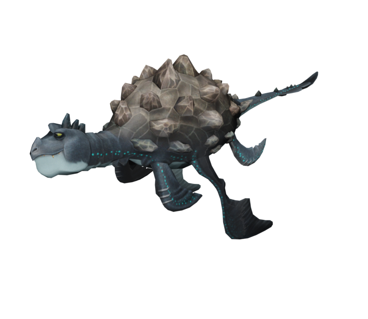 Preview in Browser - School of Dragons