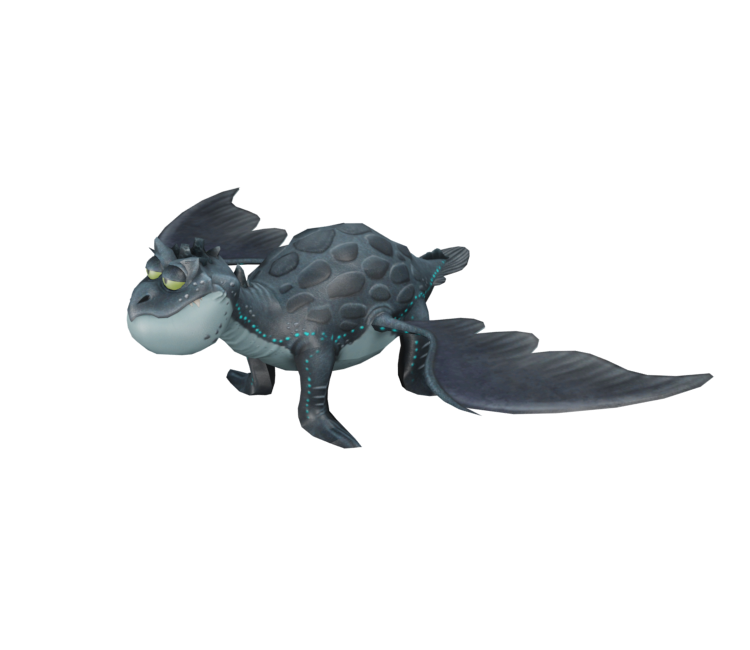 Preview in Browser - School of Dragons