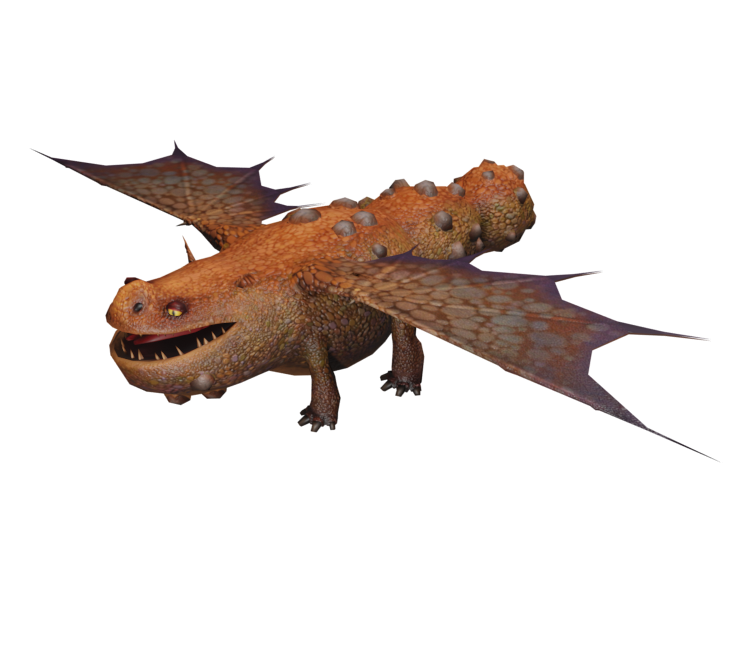 Preview in Browser - School of Dragons
