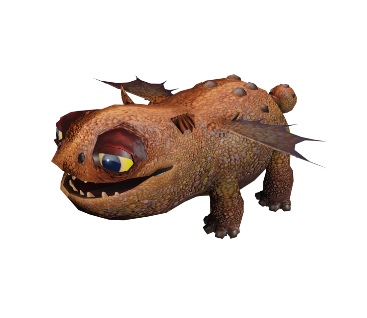 Preview in Browser - School of Dragons