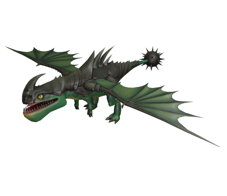Preview in Browser - School of Dragons