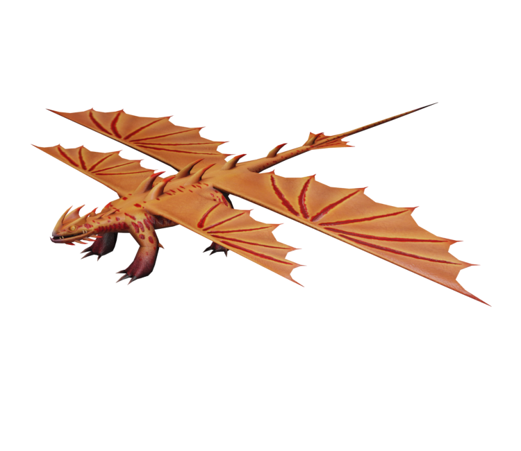 Preview in Browser - School of Dragons