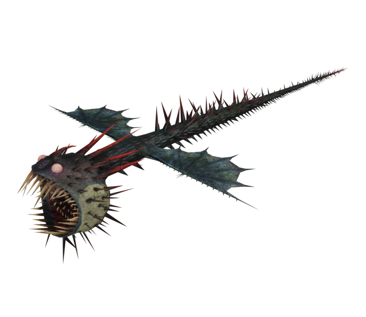 Preview in Browser - School of Dragons