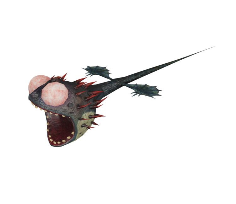 Preview in Browser - School of Dragons