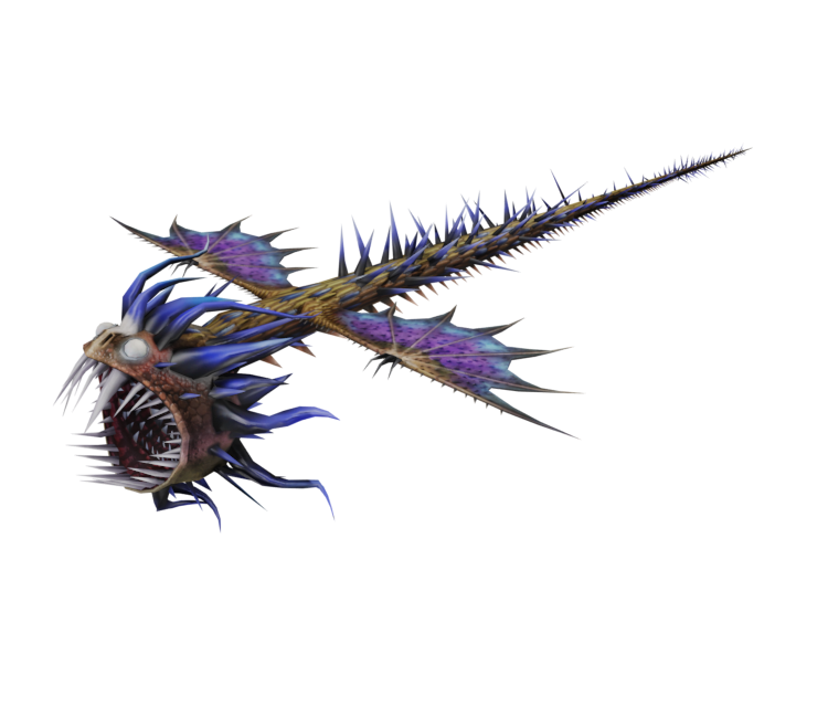 Preview in Browser - School of Dragons